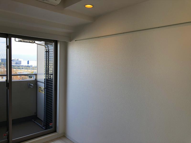 14/17 その他画像