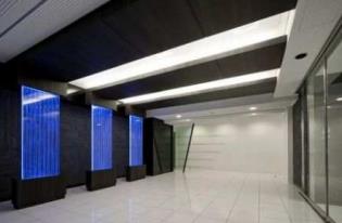 15/17 エントランス