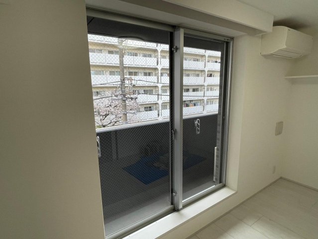 15/16 その他画像