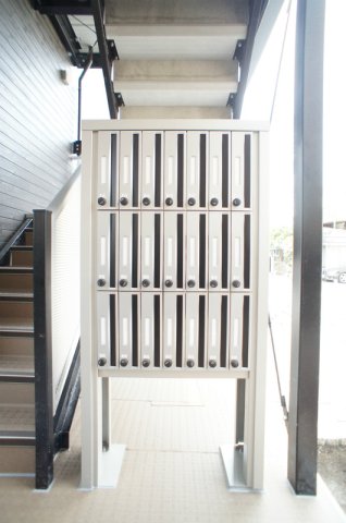 15/17 その他画像