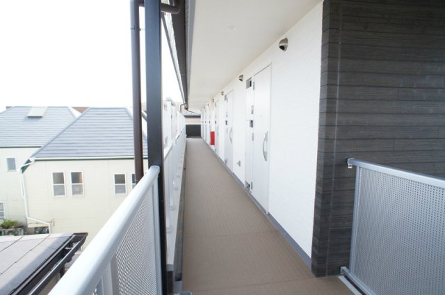 16/17 その他画像