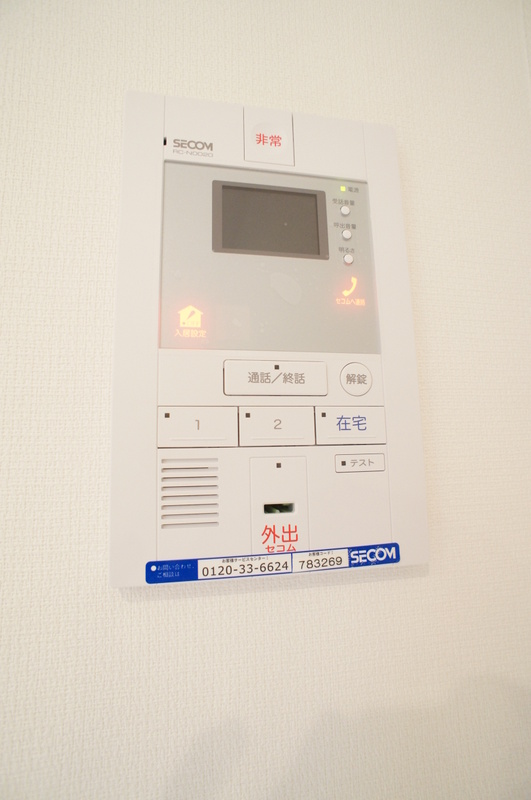 15/22 その他画像