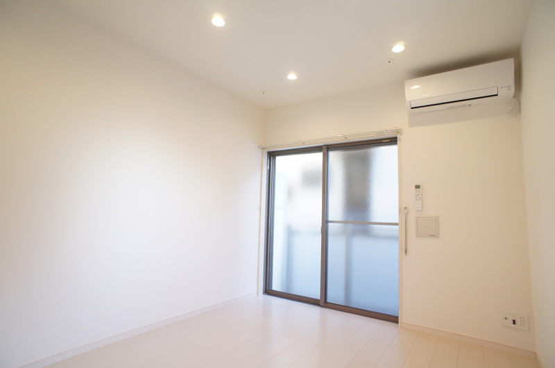 16/22 その他画像