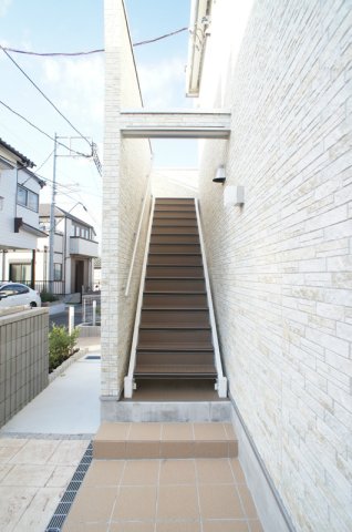 17/22 その他画像