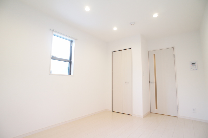 18/22 その他画像