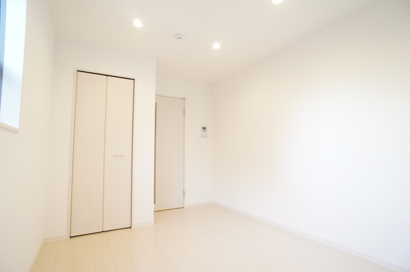 19/22 その他画像