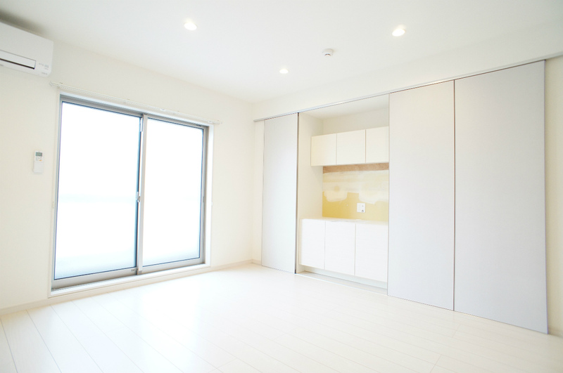 19/21 その他画像