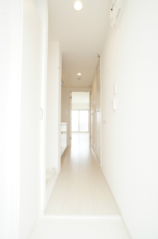 16/23 その他画像