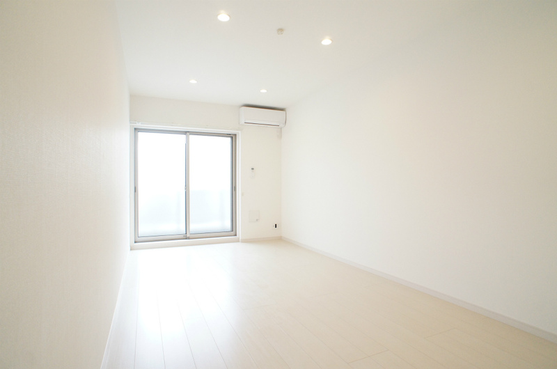 18/23 その他画像