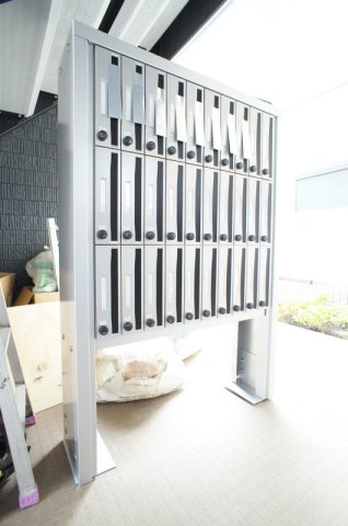 21/23 その他画像