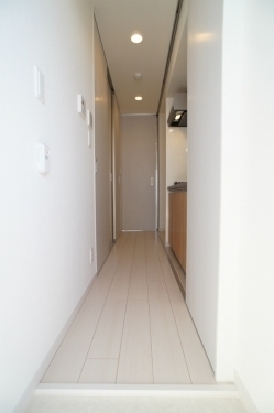 13/28 その他画像