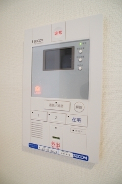 14/28 その他画像