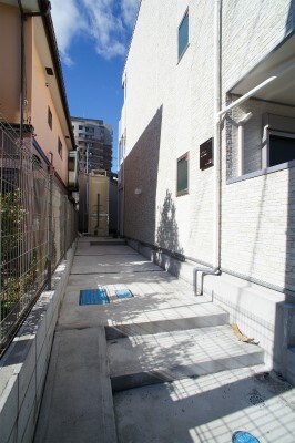 16/28 その他画像