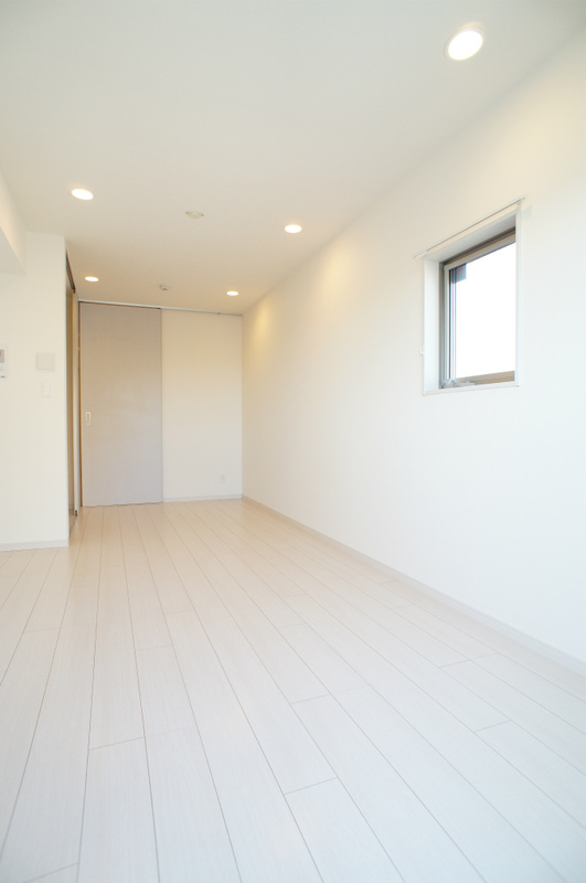 3/28 リビング/ダイニング