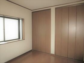 3/9 リビング/ダイニング