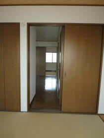 12/15 その他画像