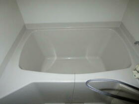 13/15 その他画像