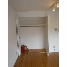 14/16 その他画像