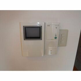 15/16 その他画像