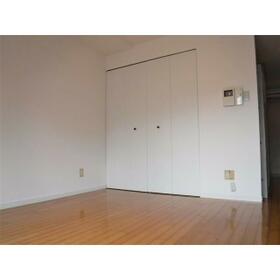 10/16 その他画像