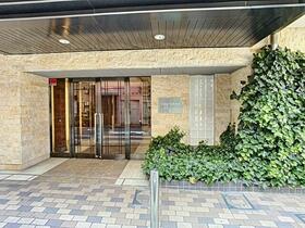 2/6 エントランス