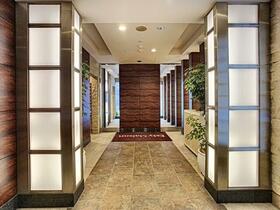 13/21 その他画像