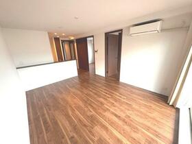 3/16 リビング/ダイニング