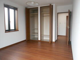 10/16 その他画像