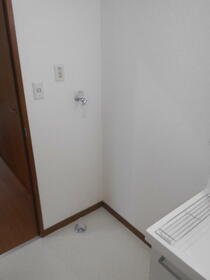 11/16 その他画像