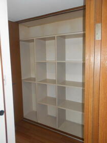 12/16 その他画像