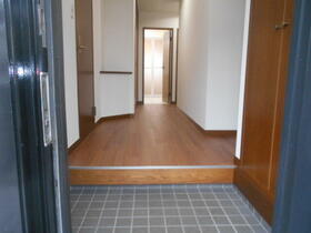 13/16 その他画像