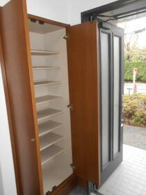 14/16 その他画像