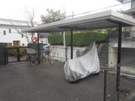 15/16 その他画像