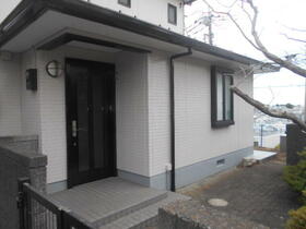 16/16 その他画像