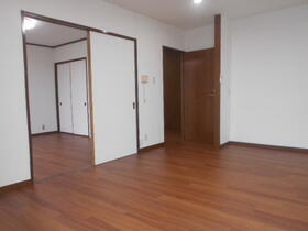 3/16 その他画像