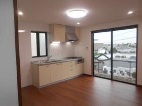 4/16 その他画像