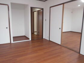 5/16 その他画像