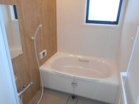 6/16 その他画像