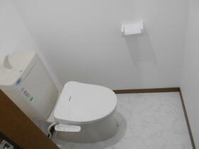 7/16 その他画像