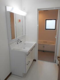 8/16 その他画像