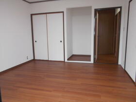 9/16 その他画像