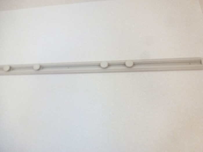 14/19 その他画像