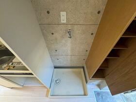 12/14 その他画像