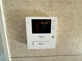 13/14 その他画像