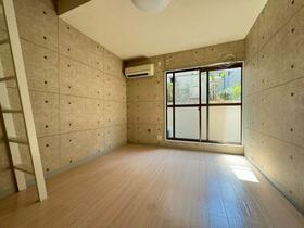 3/14 リビング/ダイニング