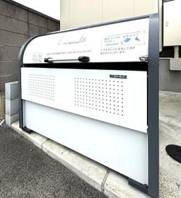 14/16 その他画像