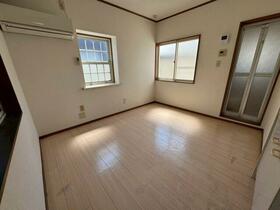 3/16 リビング/ダイニング