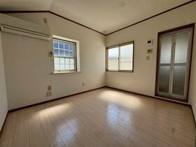 4/16 リビング/ダイニング