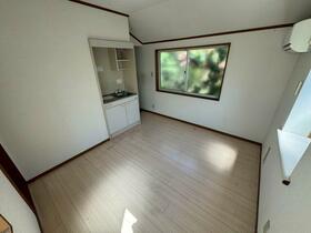 5/16 リビング/ダイニング