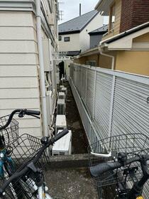 16/16 その他画像